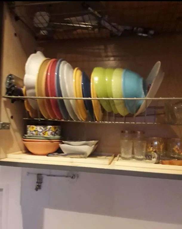 Квартира рядом с термальными источниками