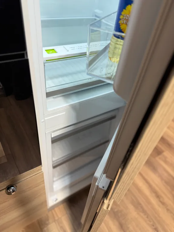 Дизайнерская студия