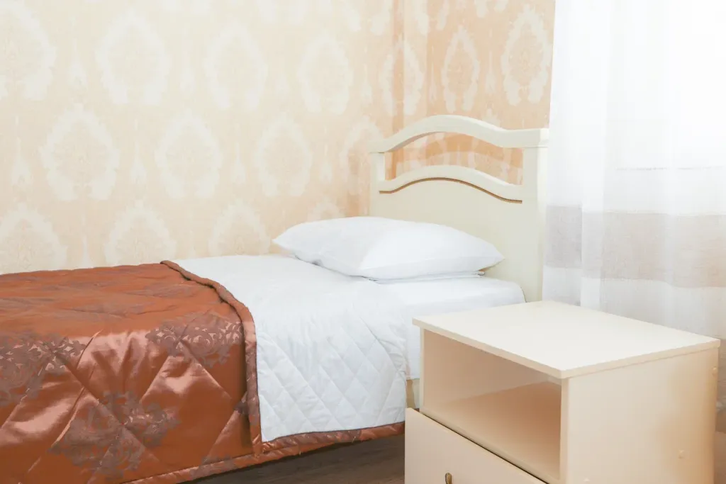 Квартира Комната — аренда посуточно в Гуниб