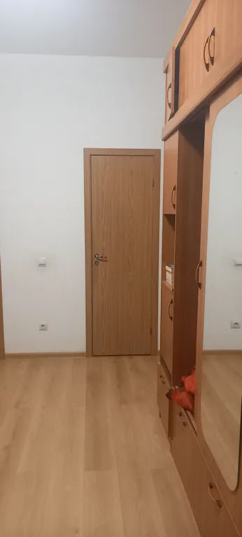 Квартира Комната у Марины — Песочный