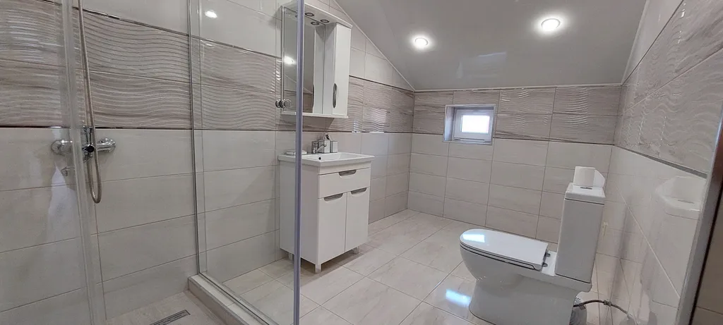 Добро пожаловать на берег Каспия! Будем рады видеть вас