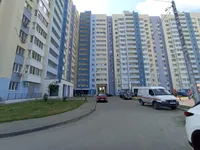 Сергей Ловицкий
