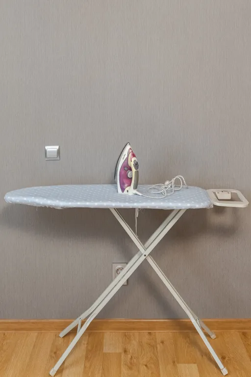 Квартира Уютная квартира в центре города — Зеленоградск