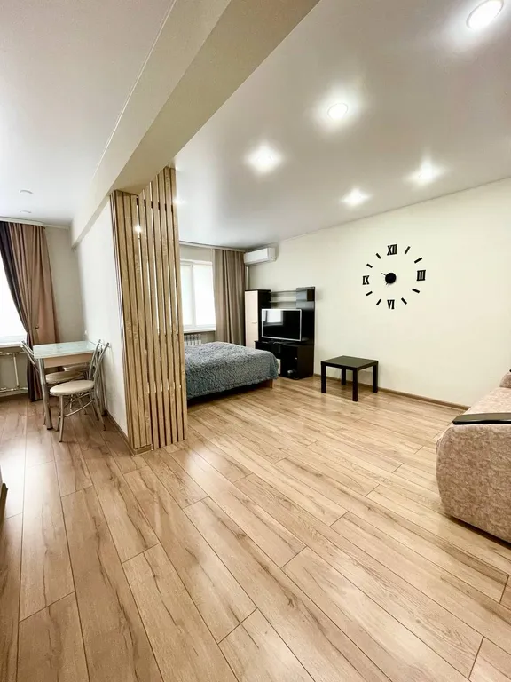 Уютная квартира — аренда посуточно в Каменск-Уральский