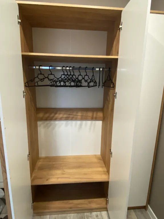 Квартира Комфортная и уютная квартира с видом на море — Севастополь