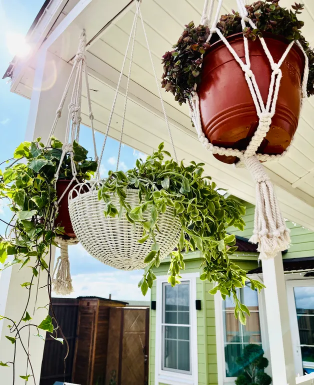 Чистый светлый коттедж с теплым бассейном и баней на дровах