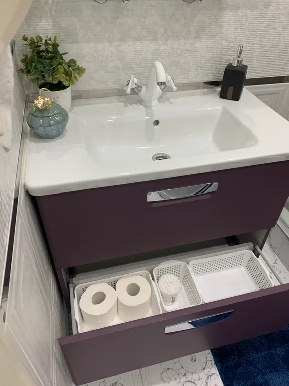 Квартира на озере Плещеево