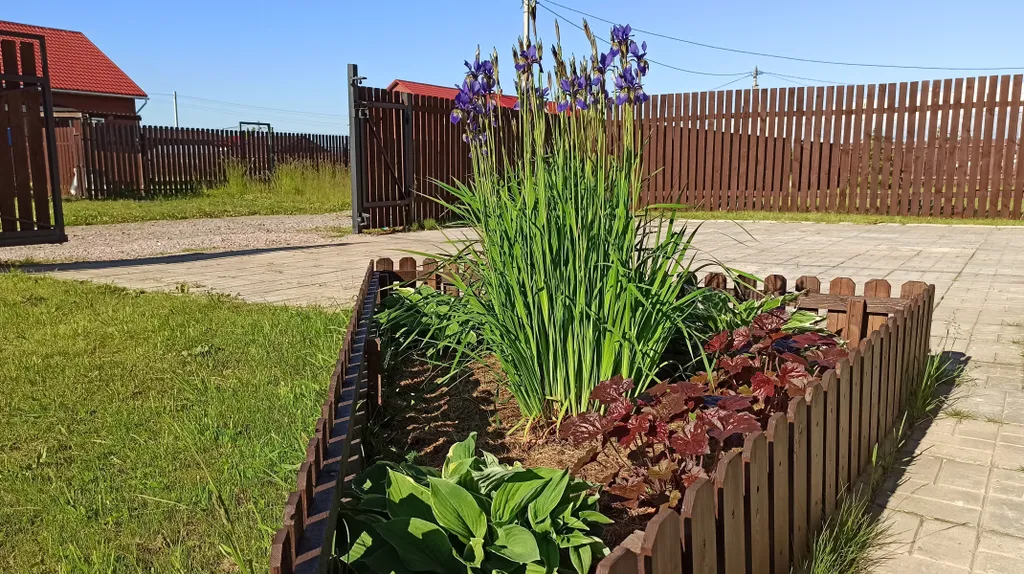 Уютный дом для отдыха с баней