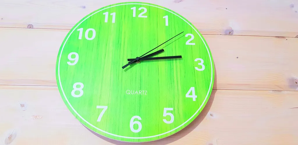 Дом Светлый c видом на Ладожское озеро