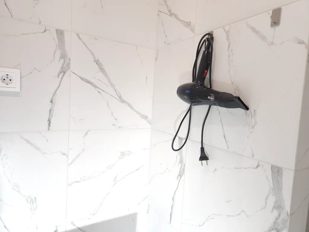 Апартамент Дом SMILE Blue Зона Комфорта