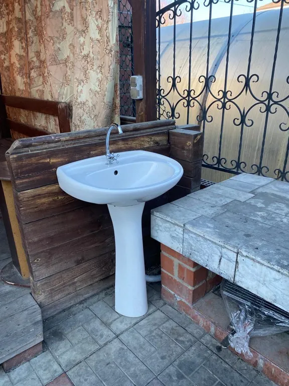 5-комнатный Дом