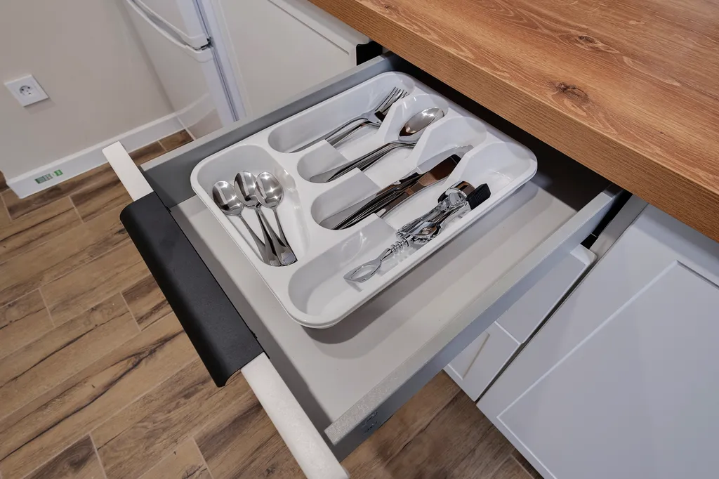 Студия у больницы: домашний уют для тех, кому важно быть рядом