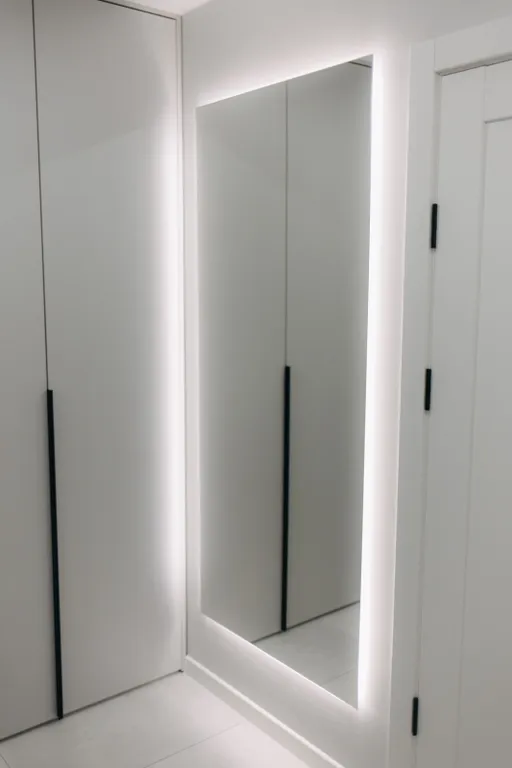 Уютная однокомнатная квартира в центре