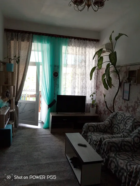 4-комнатный Дом