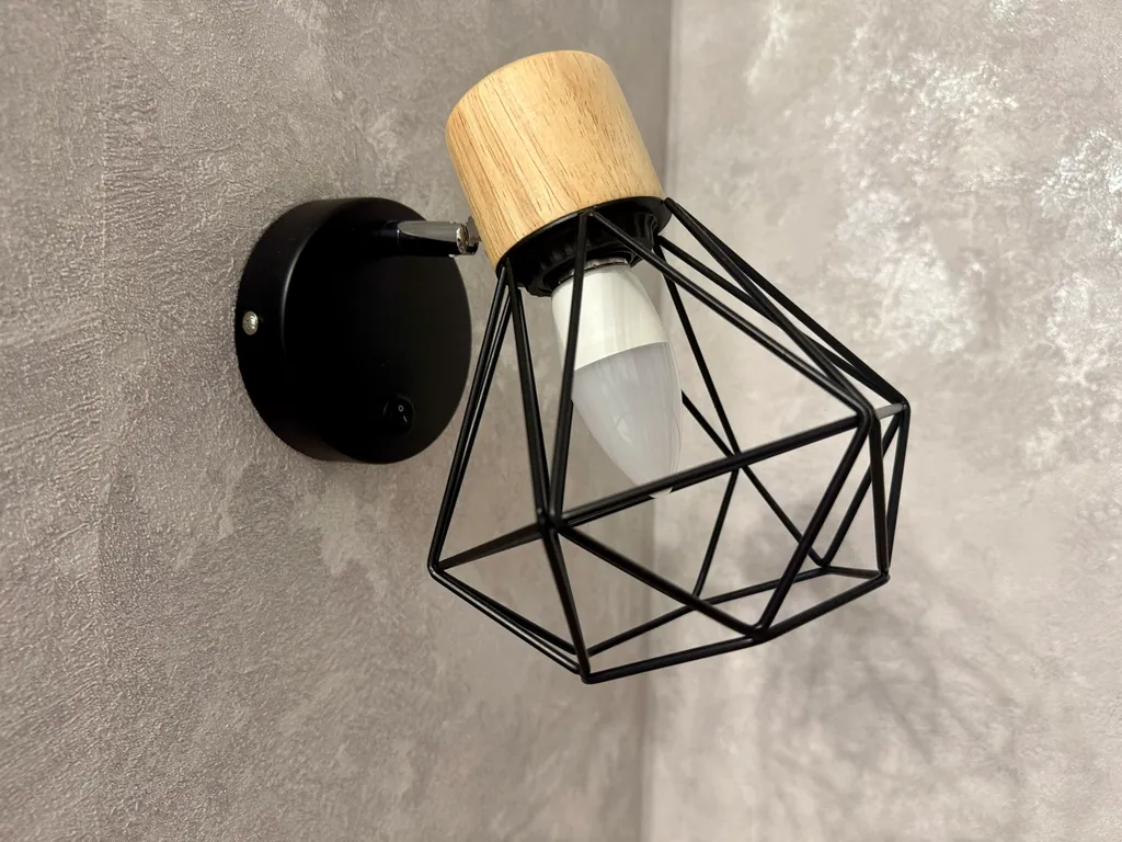 Светлая уютная студия в ЖК Сколковский