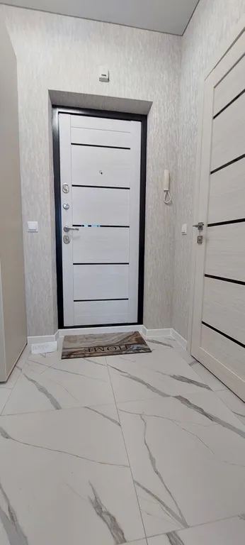 Романтика и комфорт