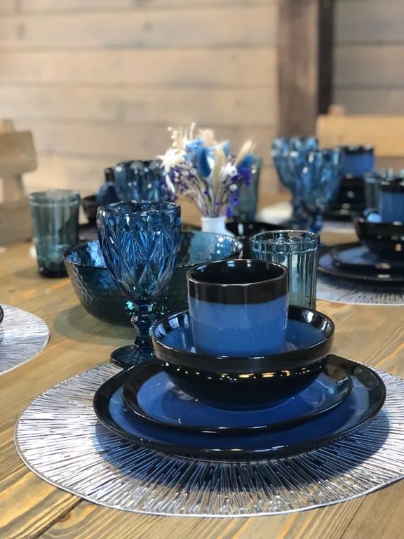 Уютный дом и баня на дровах с рядом озером