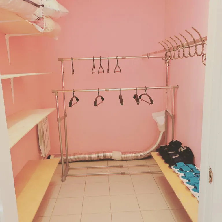 Гостевой дом, коттедж-клуб-баня для семейного отдыха