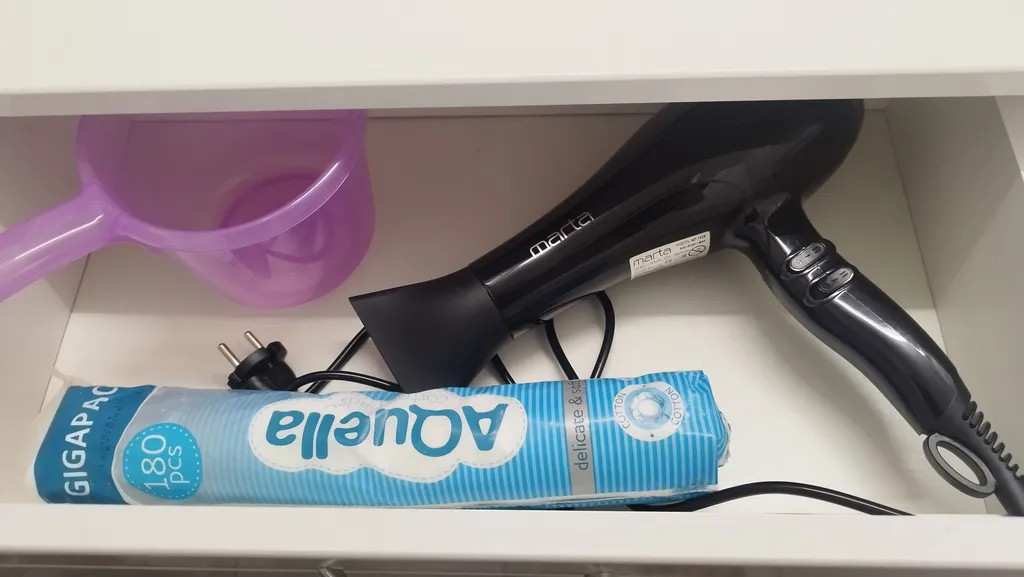 Уютная квартира в центре города с окнами на тихий двор