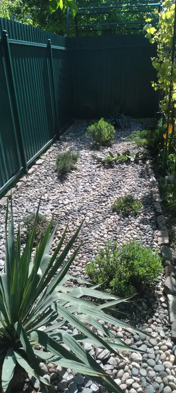 Квартира Уютная квартира на берегу моря — Ейск