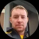 Антон Александрович