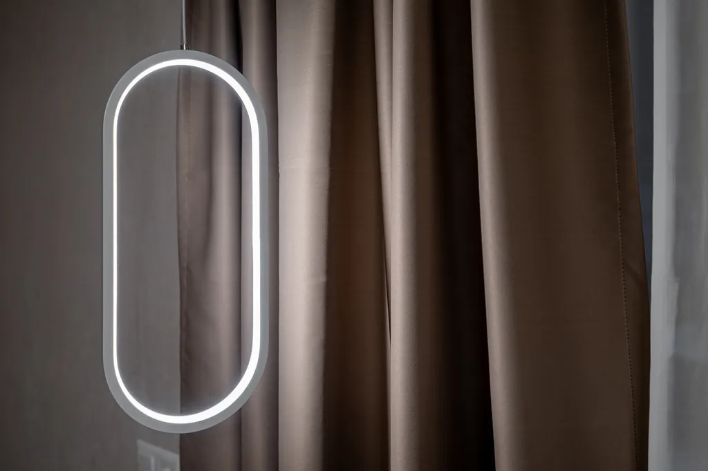 Квартира Уютная квартира с новым ремонтом — Ярославль