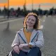 Ксения