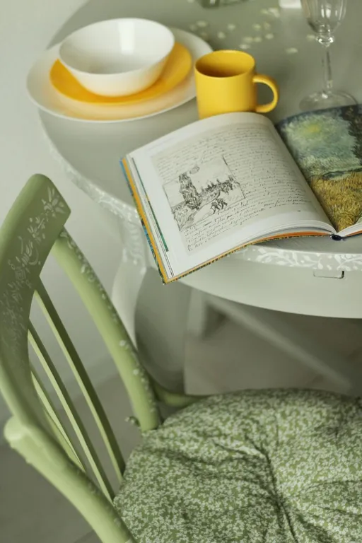 Уютная квартира рядом с ТЦ Июнь