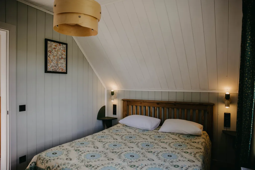 Комфортный дом на 6-8 гостей