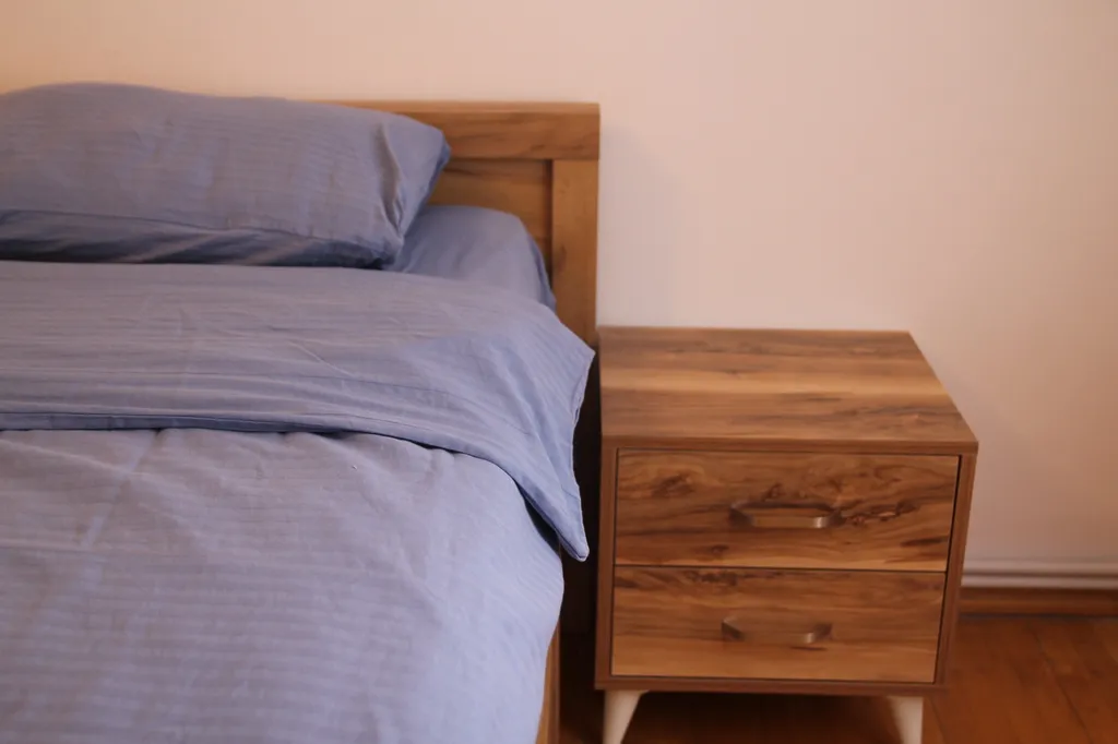 Просторная квартира возле медицинского университета