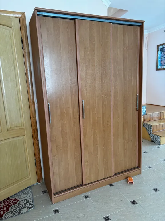 Дача около моря