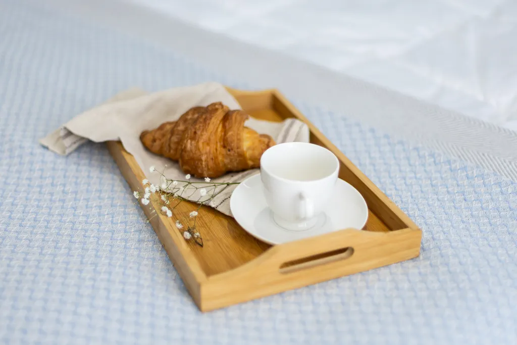 Mountain view apartments