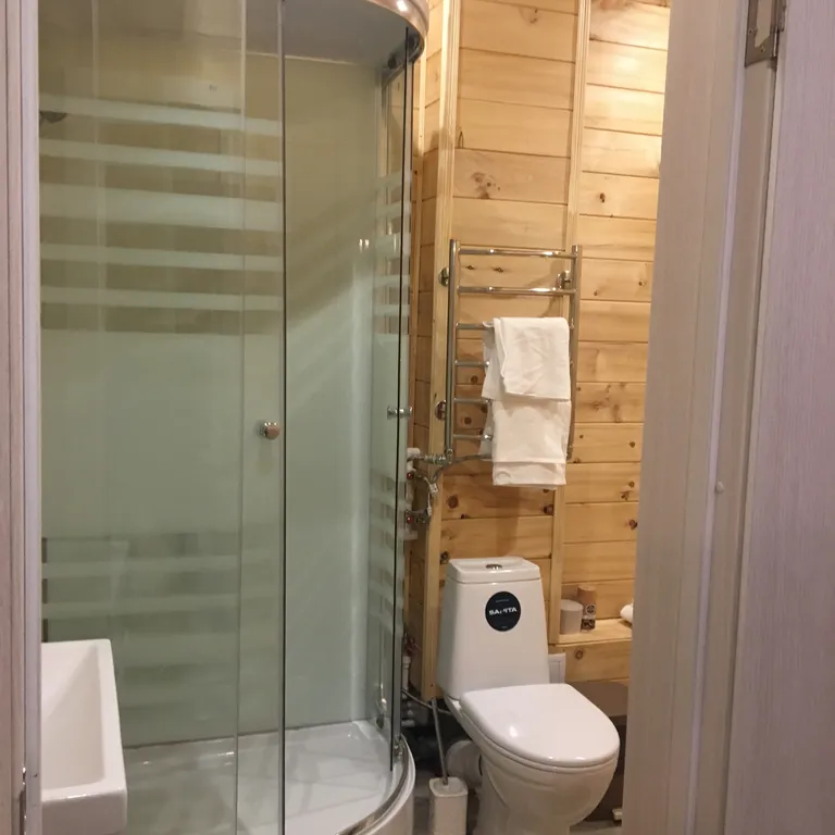 5-комнатный Дом