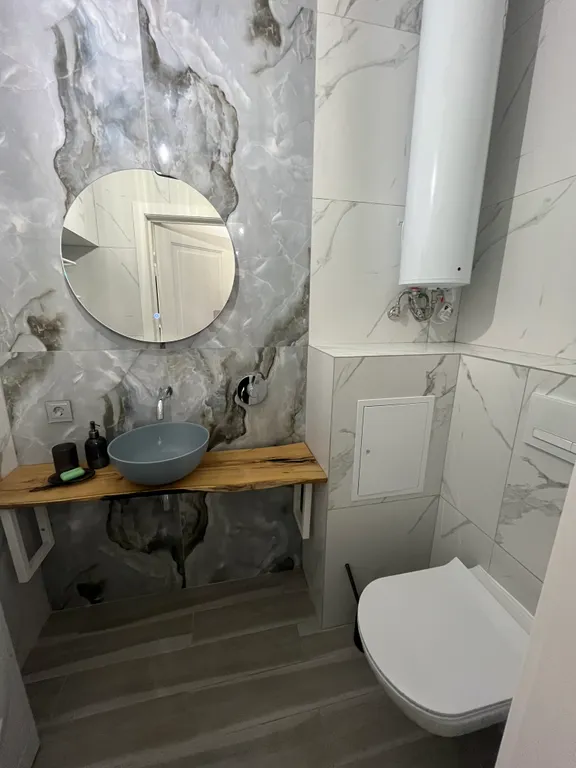 Лофт Студия