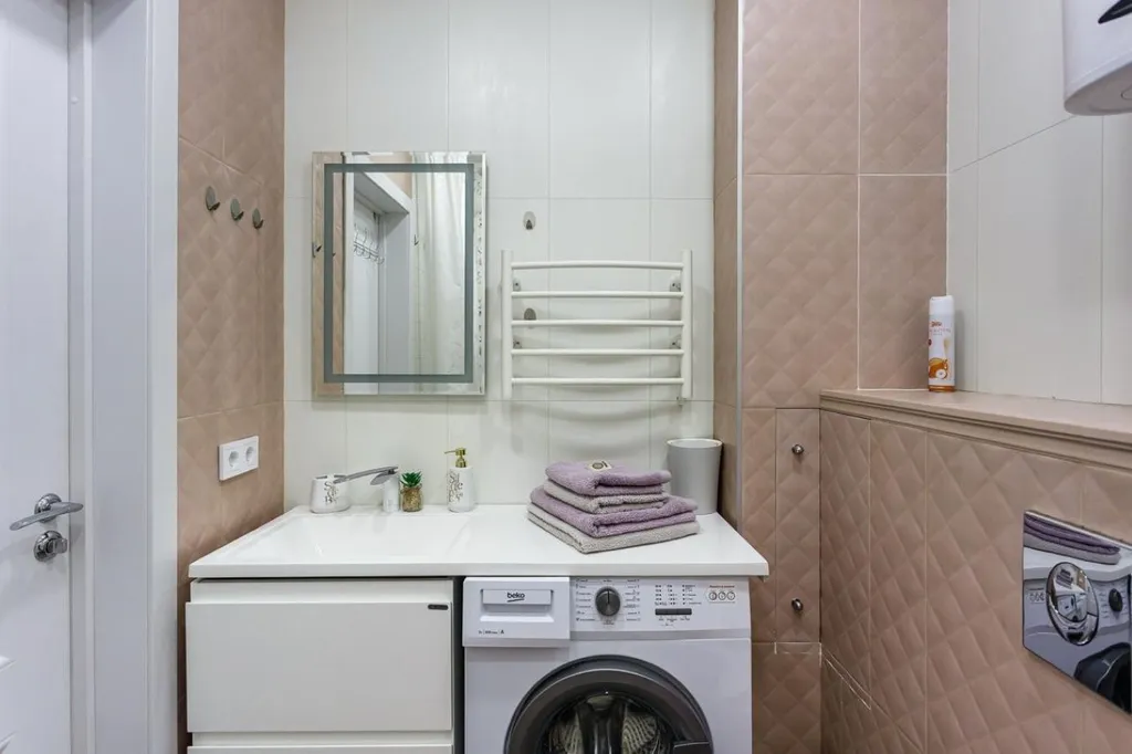 Афелия на Броско