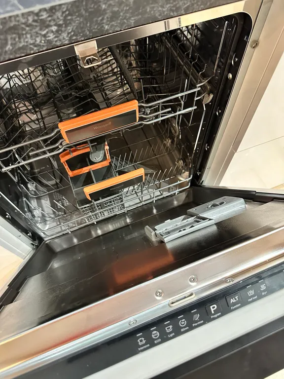 Новый панорамный барнхаус с сауной на лесном участке