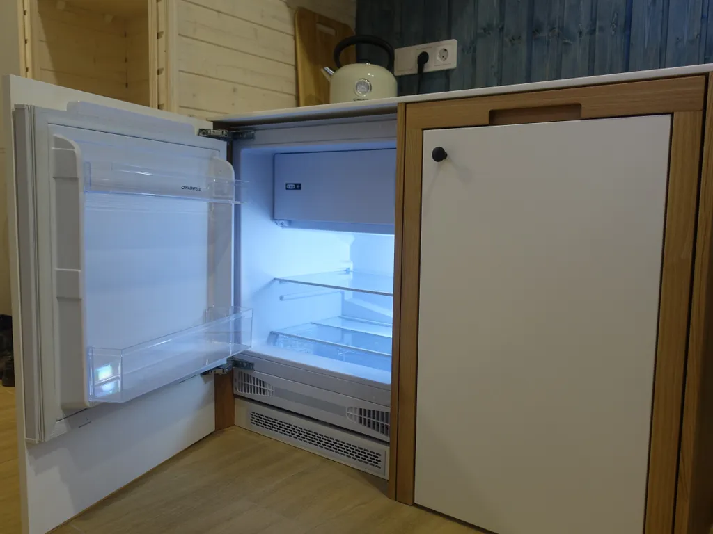 Апартаменты в самом сердце города