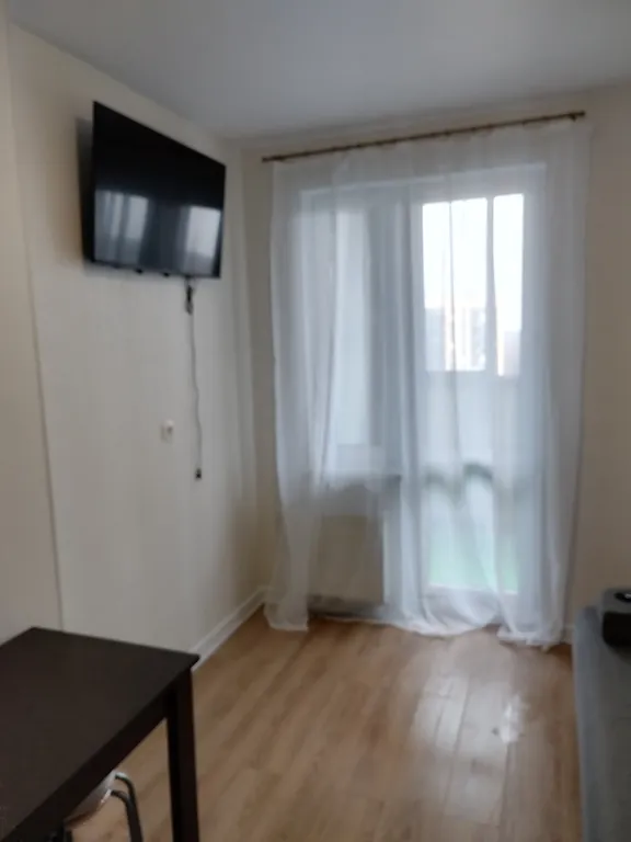 Новая Москва