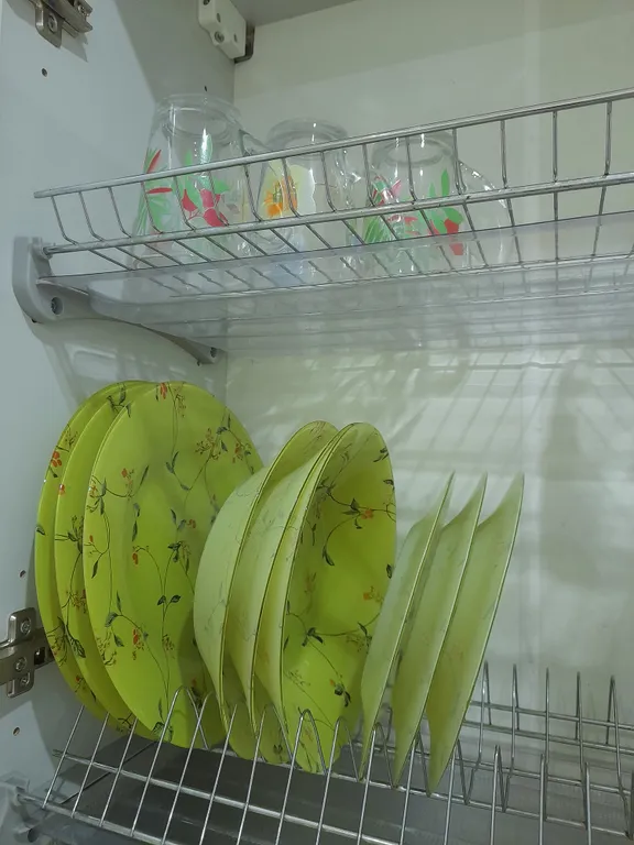 Квартира Квартира комфорт+ в Центральном районе — Калининград