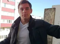 Андрей