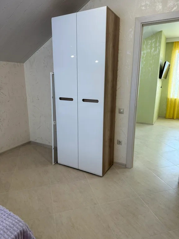 3-комнатный Дом