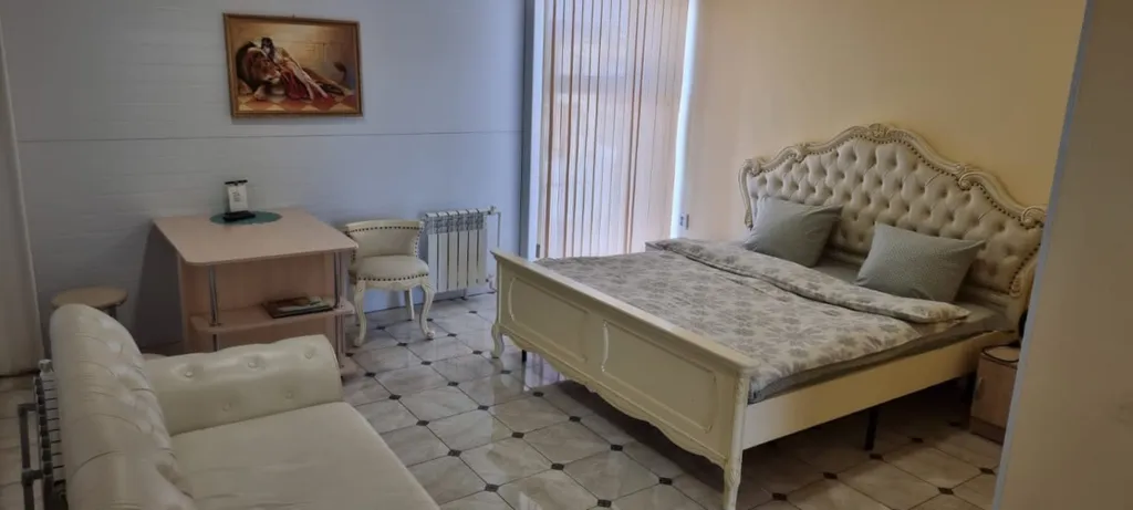 Квартира Люкс — аренда посуточно в Вологда