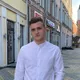 Константин
