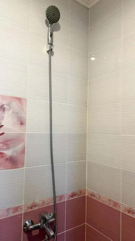 Квартира Квартира Уютная студия в ЖК Город — Москва