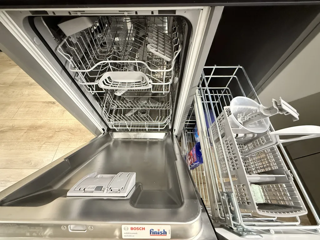 Квартира 1-комнатная квартира в комфортном современном ЖК — Новосибирск