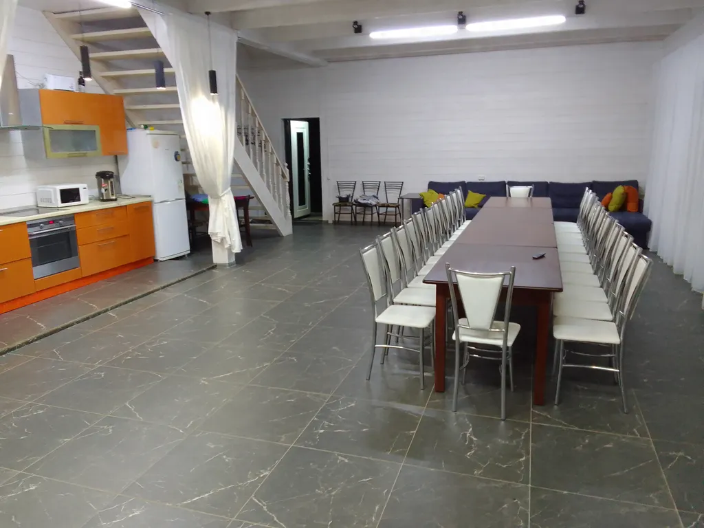 Калинки - Малинки