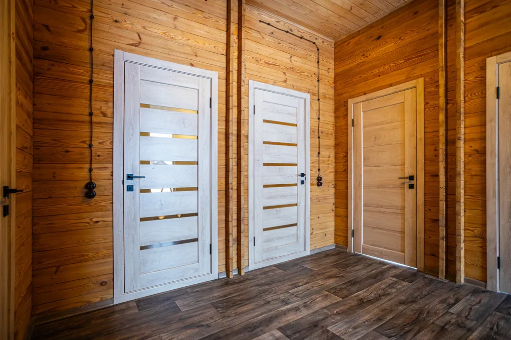 Квартира Рыжий пони - уют, вкусные завтраки, удобное расположение, красивый вид — Шерегеш