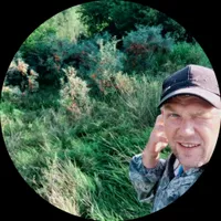 юрий иваннов