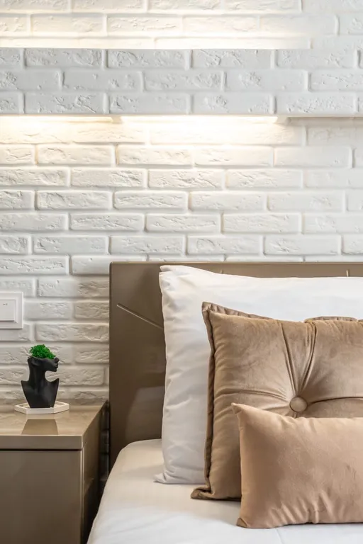 Отличная евродвушка с видом на Дон