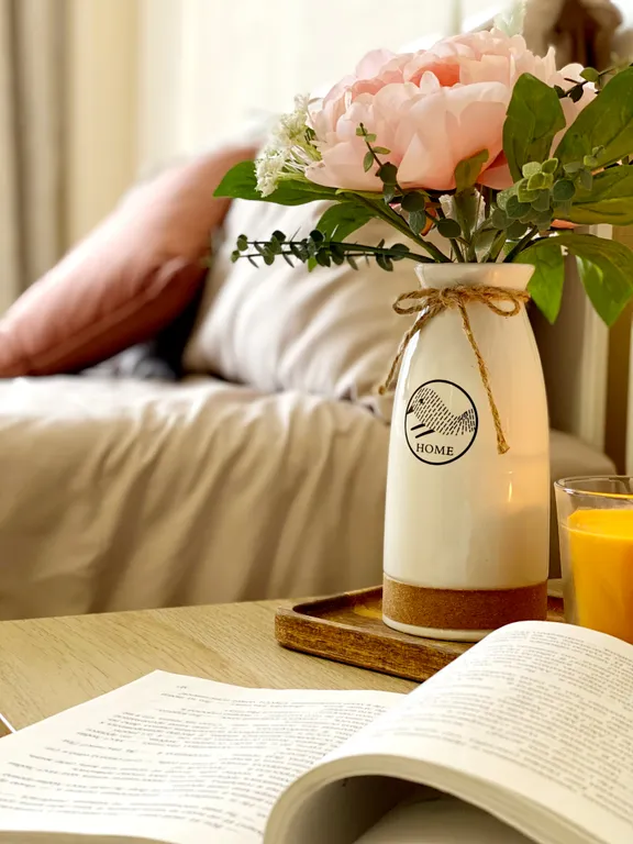 Квартира в Солнечном Острове